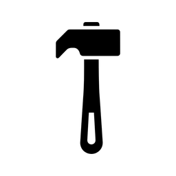 Klusbedrijfdebood